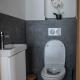 Vila Family, Poprad (foto 7)