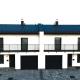 Vila Family, Poprad (foto 10)