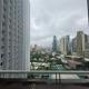 Makati Jazz Staycation, Manila - Foto 2