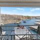 40 Lighthouse Rd. Unit 3-402 Lac des Ozarks - Photo 3