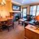 Springs 8805 by SummitCove Lodging Keystone - Fotografie 1