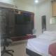 Rajmahal Resort Banquet Hall and Hotel, 巴特那 - 照片 4
