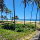 Casa próximo Rio e Praia, Barra de Jacuípe - Fotografie 9