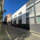 Attractive Apartment in Malaga City Center, Малага - Фото 6