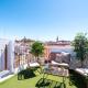 Apartamento En Calle Sierpes Sevilla - Foto 2