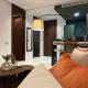 Luxury Residence So Stylish & Bright Appartement Hotel Au Coeur de Casablanca prés de Carrefour et 3 Min de La Gare Ferroviere Oasis, Casablanca - Photo 5