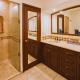 Spacious 4 bedroom Condo with expansive Ocean Views and luxurous features - #910 Sonoran Sky - RP Vacation, Puerto Peñasco (photo 9)