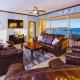 Spacious 4 bedroom Condo with expansive Ocean Views and luxurous features - #910 Sonoran Sky - RP Vacation, Puerto Peñasco (photo 3)
