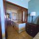 Spacious 4 bedroom Condo with expansive Ocean Views and luxurous features - #910 Sonoran Sky - RP Vacation, Puerto Peñasco (photo 10)