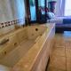 Spacious 4 bedroom Condo with expansive Ocean Views and luxurous features - #910 Sonoran Sky - RP Vacation, Puerto Peñasco (photo 8)
