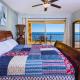 Spacious 4 bedroom Condo with expansive Ocean Views and luxurous features - #910 Sonoran Sky - RP Vacation, Puerto Peñasco (photo 4)