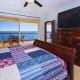 Spacious 4 bedroom Condo with expansive Ocean Views and luxurous features - #910 Sonoran Sky - RP Vacation, Puerto Peñasco (photo 6)