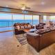 Spacious 4 bedroom Condo with expansive Ocean Views and luxurous features - #910 Sonoran Sky - RP Vacation, Puerto Peñasco