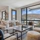 One Riverfront Condo 405 by East West Hospitality, Avon - Fotografie 5