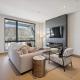 One Riverfront Condo 405 by East West Hospitality, Avon - Fotografie 8