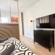 Zentrale Ferienwohnungen in Bremerhaven - Nordsee, Bremerhaven - Foto 3