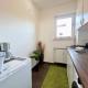 Zentrale Ferienwohnungen in Bremerhaven - Nordsee, Bremerhaven - Foto 7