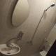 Cozy Apartment by the sea between Hilton and four seasons, no view, アレクサンドリア - 写真 6