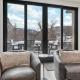 One Riverfront Townhome 05 by East West Hospitality, Avon - Fotografie 9