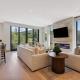 One Riverfront Townhome 07 by East West Hospitality Avon - Foto 4