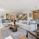 One Riverfront Townhome 07 by East West Hospitality Avon - Foto 6