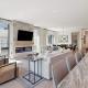 One Riverfront Townhome 07 by East West Hospitality Avon - Foto 10