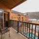 Springs 8892 by SummitCove Lodging Keystone - Fotografie 1