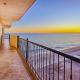 Spacious 4 bedroom Condo with expansive Ocean Views and luxurous features - #910 Sonoran Sky - RP Vacation, Puerto Peñasco (photo 2)