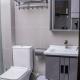 Cosy & Central 1 Bedroom Apartment in Riverside With Gym and Amazing views, 内罗毕 - 照片 3