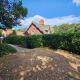 Meadow Cottage Marldon - Fotografie 9