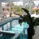 Cabaña Penthouse, Ciudad Guzmán (foto 7)
