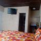 Cabaña Penthouse, Ciudad Guzmán (foto 2)