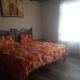 Cabaña Penthouse, Ciudad Guzmán (foto 4)