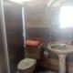 Cabaña Penthouse, Ciudad Guzmán (foto 3)