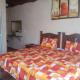 Cabaña Penthouse, Ciudad Guzmán