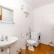 Liss Apartment, Spalato (Split) - Foto 9