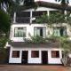 Zenith On Resort, Balangoda