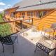 Springs 8913 by SummitCove Lodging Keystone - Fotografie 1