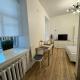 Stylish & Bright Old Town Getaway - Near Everything Вильнюс - Фото 5