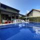 Bangalô de Luxo no Malawi até 10 pessoas - Muro Alto - Porto de Galinhas, 嘎林海斯港 - 照片 3