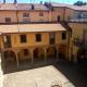 Casa di Nonna, Monghidoro (fotografie 3)