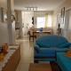 Apartamento aconchegante no Centro de Penha, Penha - Foto 4