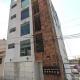 Hermoso Penthouse, Tuxtla Gutiérrez