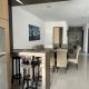 Hermoso Penthouse, Tuxtla Gutiérrez (foto 4)