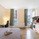 Central London Private Studio Suites, Londra - Foto 1