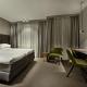 Amsterdam Forest Hotel, Amstelveen (foto 9)