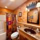 Buena Vista, McHenry (photo 8)