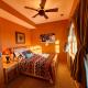Buena Vista, McHenry (photo 7)