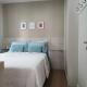 Apartamento encantador quadra mar, Balneário Camboriú - Foto 6