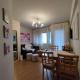 Apartamento encantador quadra mar, Balneário Camboriú - Foto 9
